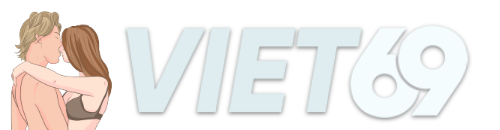 Viet69