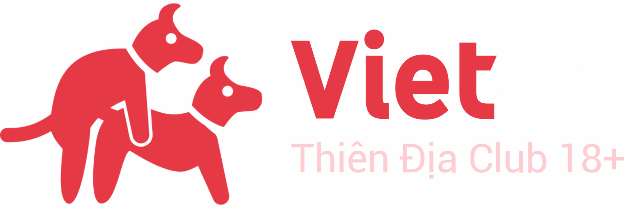 Viet69 | Tổng Hợp Clip Sex Việt Nam 18+ Mới Nhất
