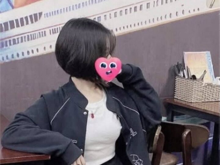 Ảnh 4 của Đụ nát lồn em người yêu mông to rên rỉ dâm đãng (Full Clip + Pic) – Phần 3