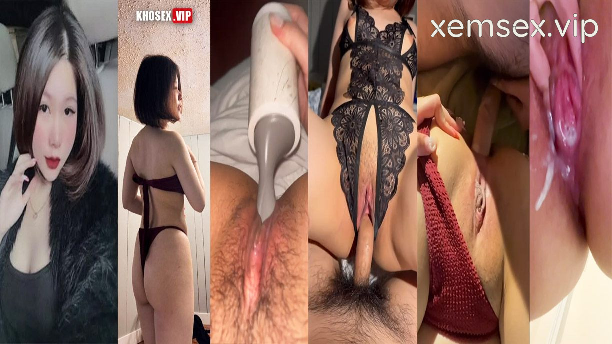 Ảnh thumbnail của Đụ nát lồn em người yêu mông to rên rỉ dâm đãng (Full Clip + Pic) – Phần 3
