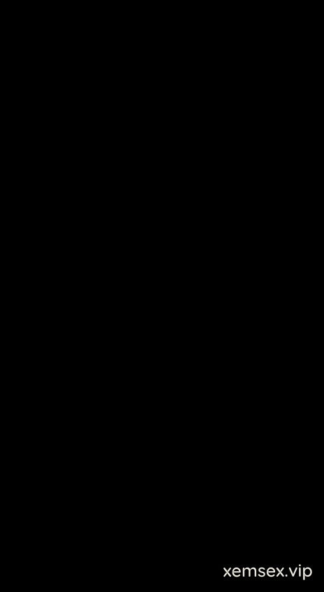Thủ dâm cho vk